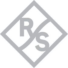 Rohde & Schwarz External Code Exchange